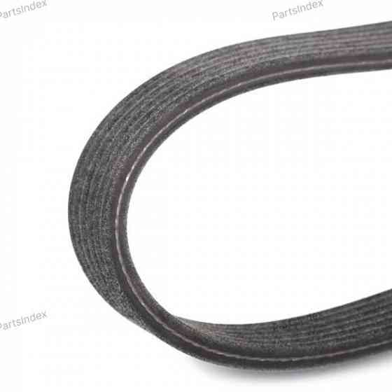 ძრავის გარე ღვედი  Dayco 6DPK1320 თბილისი