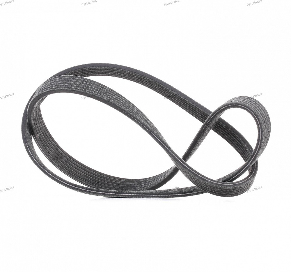 ძრავის გარე ღვედი  Dayco 6DPK1320 თბილისი - photo 1