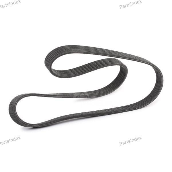 ძრავის გარე ღვედი  Dayco 6DPK1320 თბილისი - photo 4