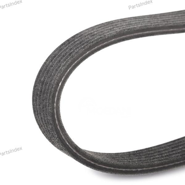 ძრავის გარე ღვედი  Dayco 6DPK1320 თბილისი - photo 3