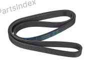 ძრავის გარე ღვედი  Stellox 06-01320-SX თბილისი