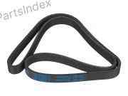 ძრავის გარე ღვედი  Stellox 06-01320-SX თბილისი