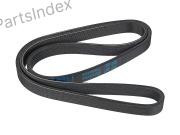 ძრავის გარე ღვედი  Stellox 06-01320-SX თბილისი - photo 2