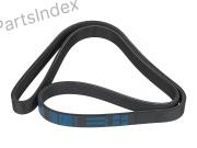 ძრავის გარე ღვედი  Stellox 06-01320-SX თბილისი - photo 1