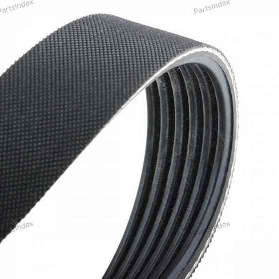 ძრავის გარე ღვედი  Febi bilstein 38424 თბილისი