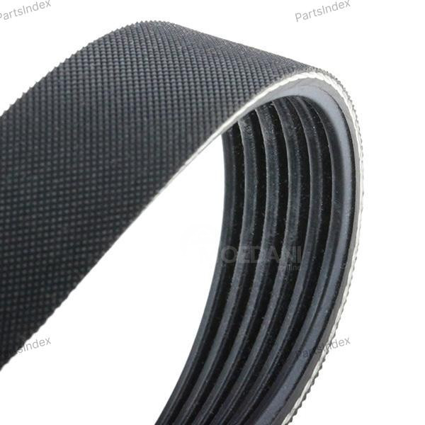 ძრავის გარე ღვედი  Febi bilstein 38424 თბილისი - photo 5