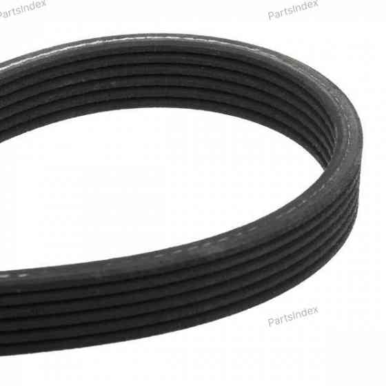 ძრავის გარე ღვედი  Gates 6DPK1195 თბილისი