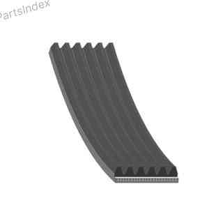 Ремень приводной Blue print AD06R1170 Тбилиси