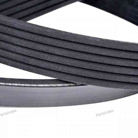 Ремень приводной Dayco 6PK1160 Тбилиси