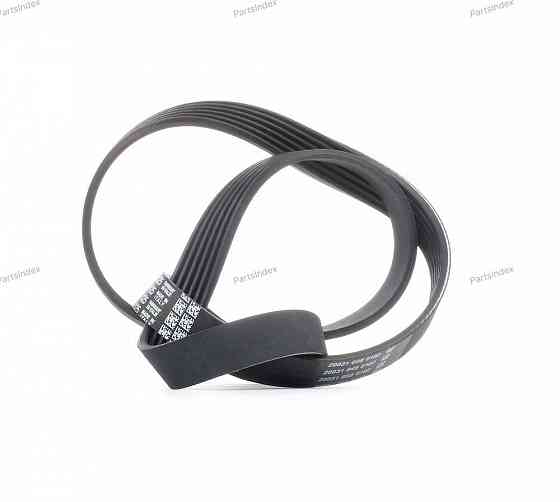 Ремень приводной Dayco 6PK1125 Тбилиси