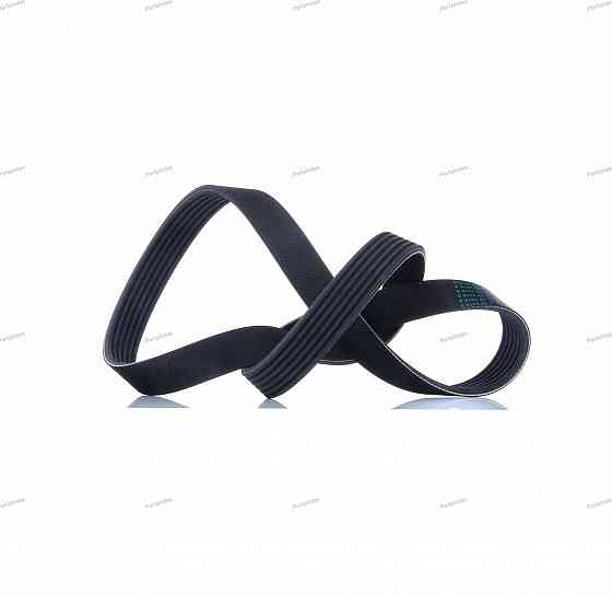 ძრავის გარე ღვედი  Dayco 6PK1065 თბილისი