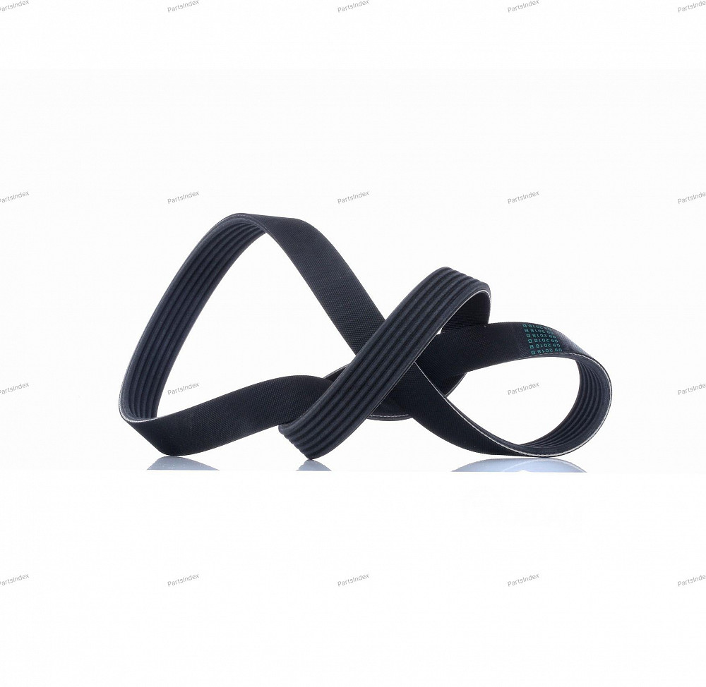 ძრავის გარე ღვედი  Dayco 6PK1065 თბილისი - photo 2