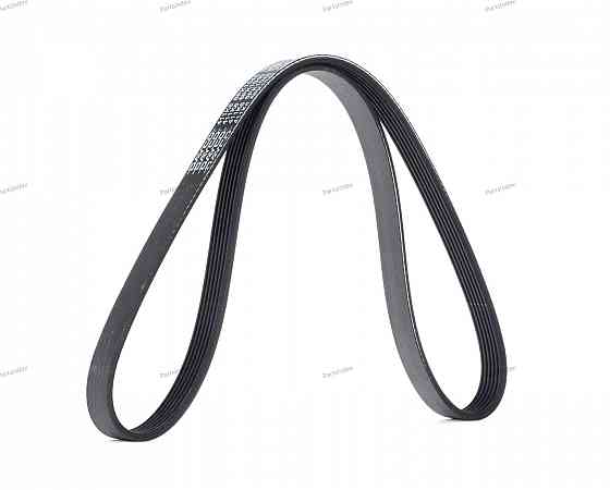 ძრავის გარე ღვედი  Dayco 6PK1045 თბილისი