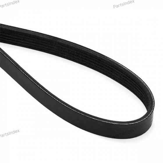 Timing belt Dayco 6PK1026S Tbilisi