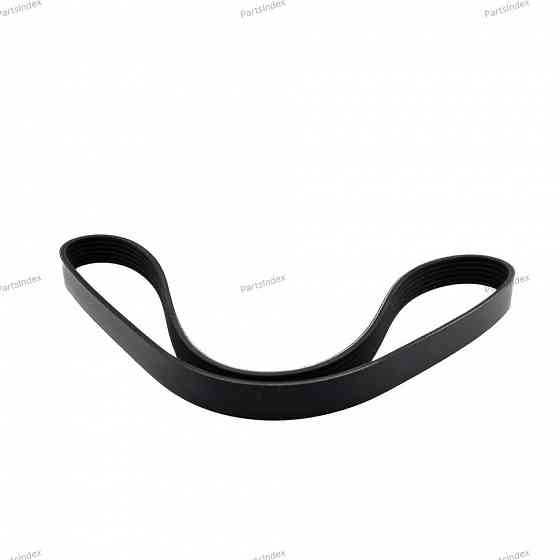 Timing belt Surai SRS 73089 Tbilisi