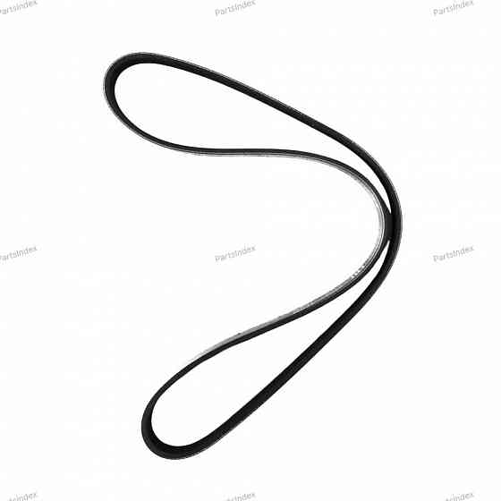 Timing belt Surai SRS 73089 Tbilisi