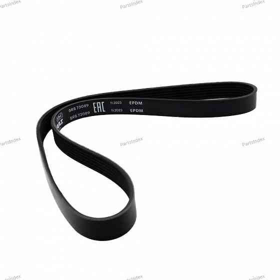 Timing belt Surai SRS 73089 Tbilisi