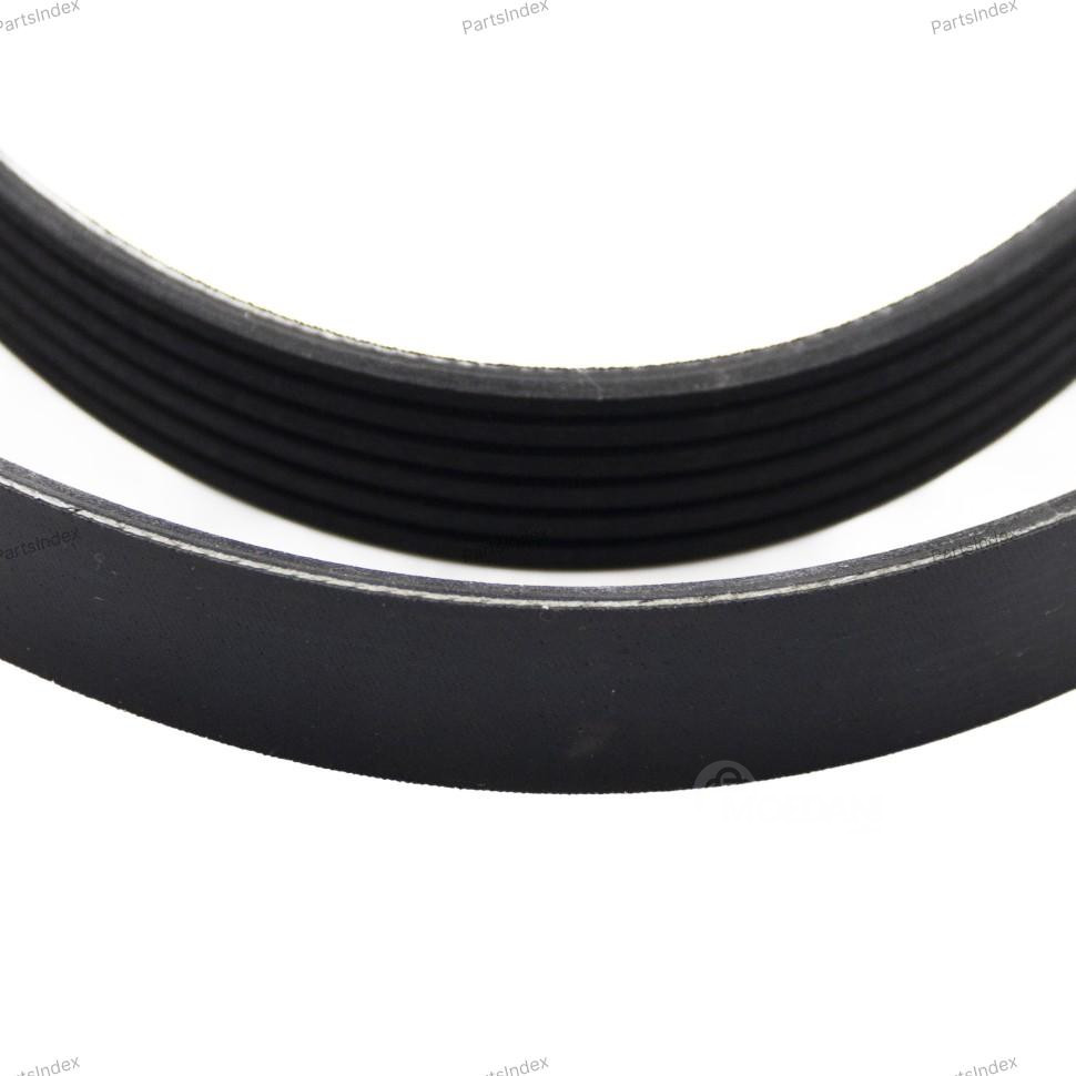 Ремень приводной Surai SRS 73089 Тбилиси - изображение 4