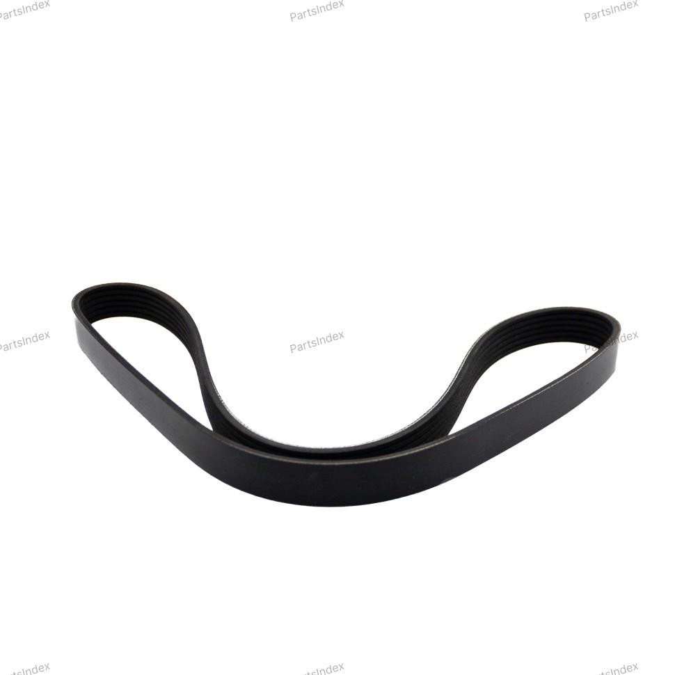 Ремень приводной Surai SRS 73089 Тбилиси - изображение 2