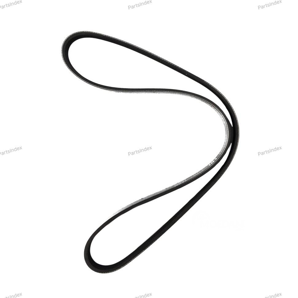 Ремень приводной Surai SRS 73089 Тбилиси - изображение 6