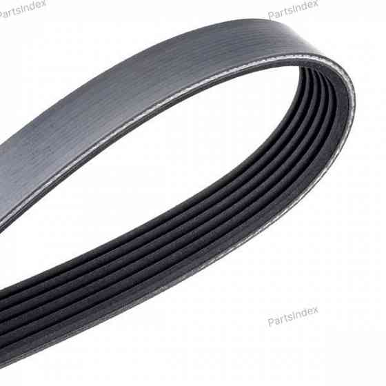 Timing belt Dayco 6PK1000 Tbilisi