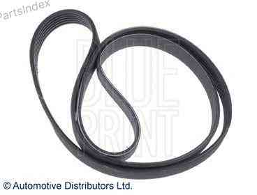 Timing belt Blue print AD06R975 Tbilisi