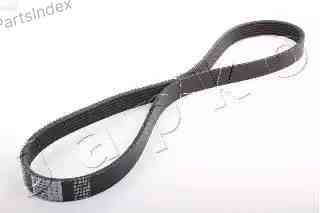 ძრავის გარე ღვედი  Japko 6PK965 თბილისი