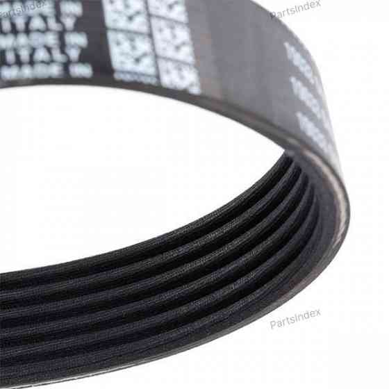 ძრავის გარე ღვედი  Dayco 6PK950 თბილისი