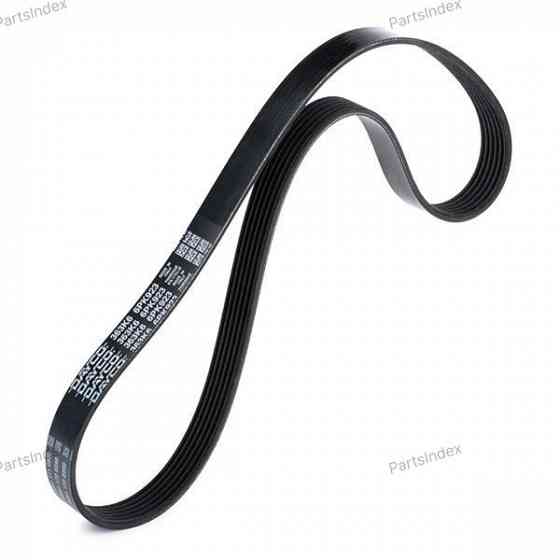 ძრავის გარე ღვედი  Dayco 6PK923 თბილისი