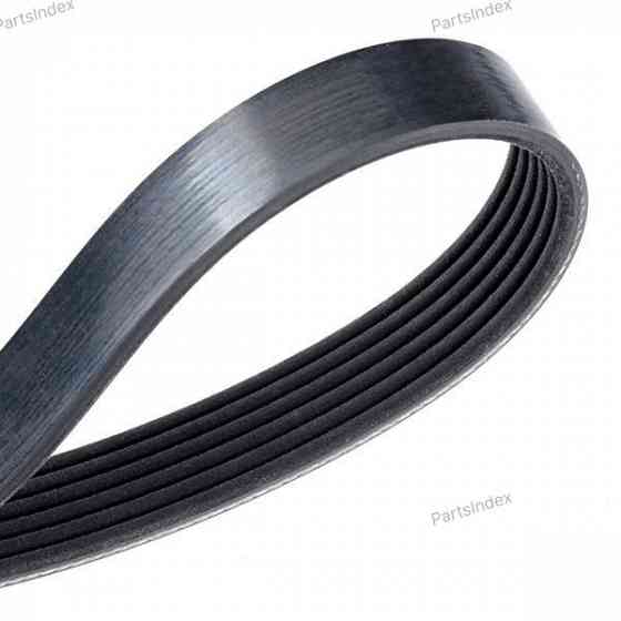 ძრავის გარე ღვედი  Dayco 6PK923 თბილისი