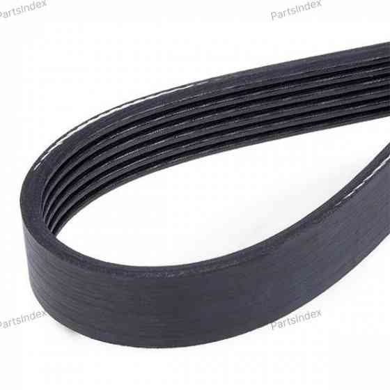 ძრავის გარე ღვედი  Dayco 6PK915 თბილისი