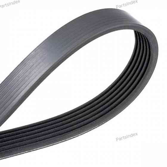 Timing belt Dayco 6PK780 Tbilisi