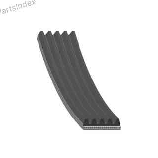 Timing belt Blue print AD05R1732 Tbilisi