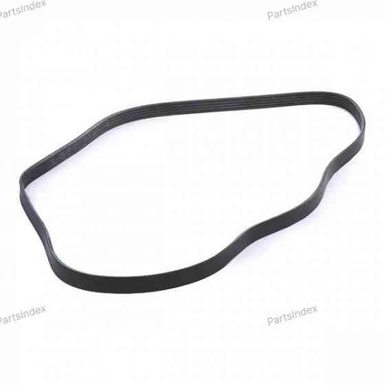 V-Ribbed Belt Dayco 5PK1588 Tbilisi