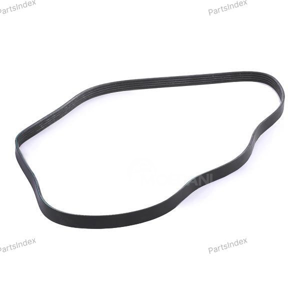 V-Ribbed Belt Dayco 5PK1588 Tbilisi - photo 2