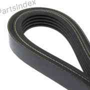 V-Ribbed Belt Ganz GIE37301 Tbilisi