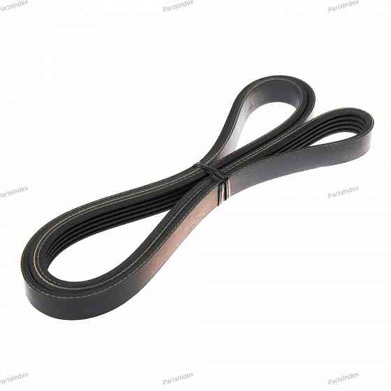 V-Ribbed Belt Ganz GIE37301 Tbilisi