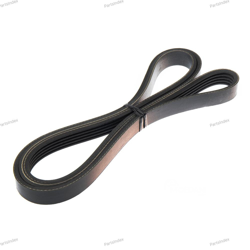 V-Ribbed Belt Ganz GIE37301 Tbilisi - photo 1