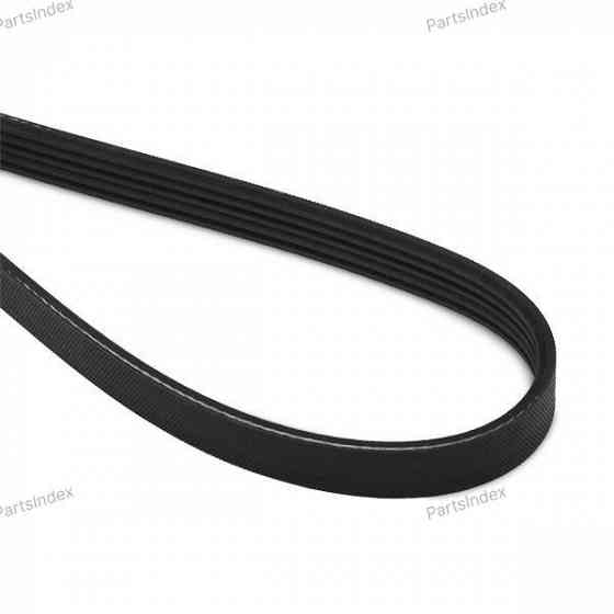 V-Ribbed Belt Gates 5PK1435 Tbilisi