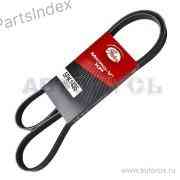 V-Ribbed Belt Gates 5PK1435 Tbilisi