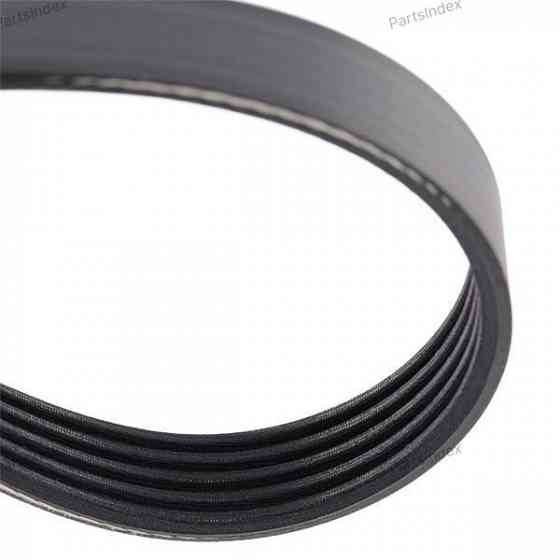 ძრავის გარე ღვედი  Dayco 5PK1435 თბილისი