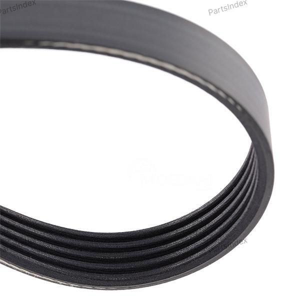 V-Ribbed Belt Dayco 5PK1435 Tbilisi - photo 2