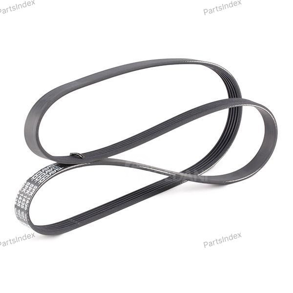 V-Ribbed Belt Dayco 5PK1435 Tbilisi - photo 4