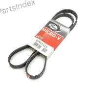 ძრავის გარე ღვედი  Gates 5PK1425 თბილისი - photo 1