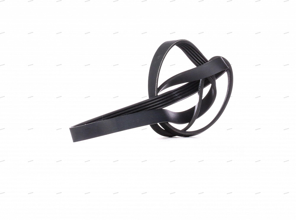 ძრავის გარე ღვედი  Dayco 5PK1300 თბილისი - photo 2