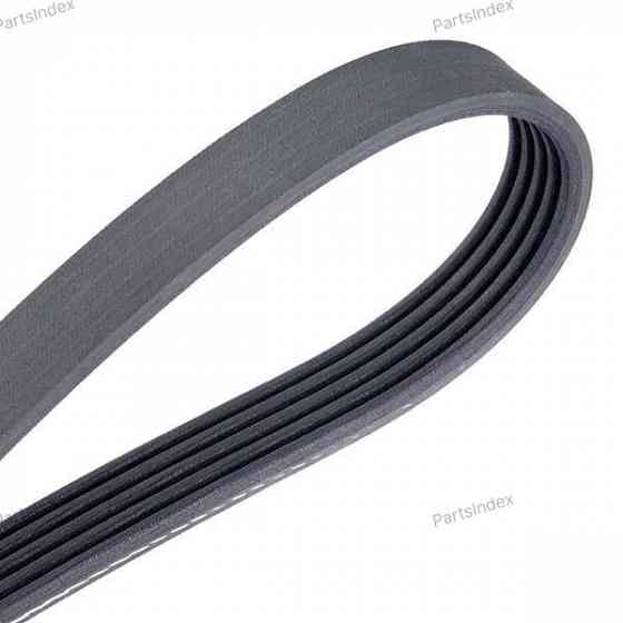 ძრავის გარე ღვედი  Dayco 5PK1250 თბილისი