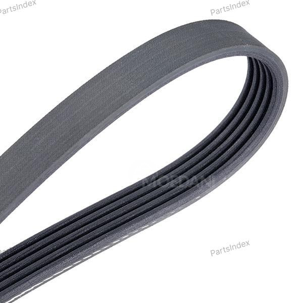 ძრავის გარე ღვედი  Dayco 5PK1250 თბილისი - photo 5