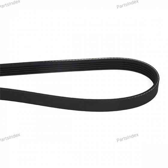 Ремень приводной Dayco 5PK1145 Тбилиси