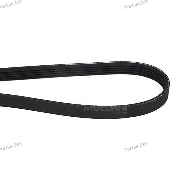 ძრავის გარე ღვედი  Dayco 5PK1145 თბილისი - photo 2