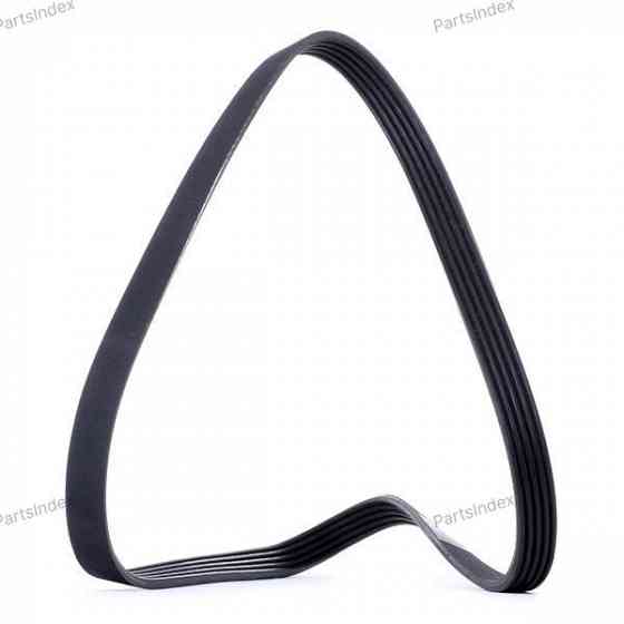 Ремень приводной Dayco 5PK1125 Тбилиси